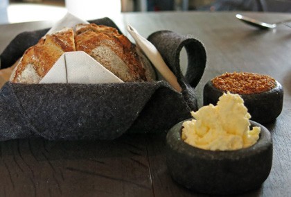 Noma Copenhagen